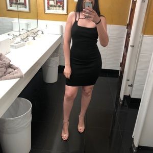 Guess Mini Dress